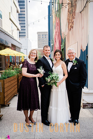 Wedding-423