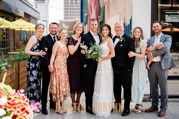 Wedding-427