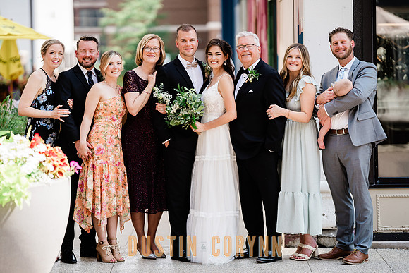 Wedding-429