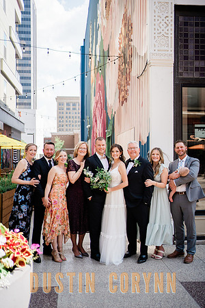 Wedding-428