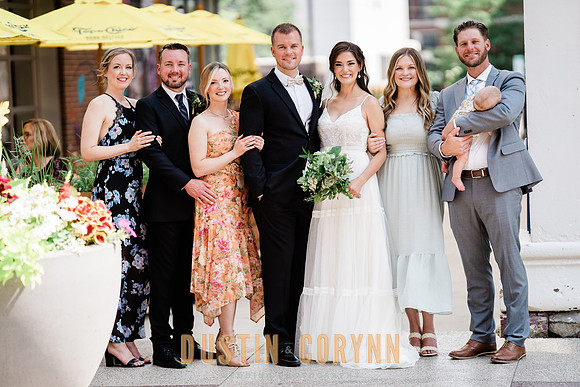 Wedding-430