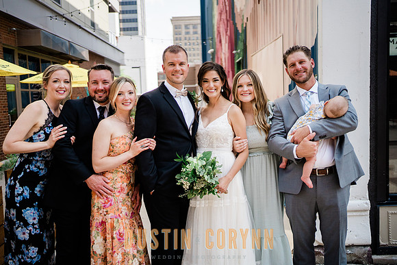 Wedding-431