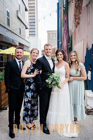 Wedding-432