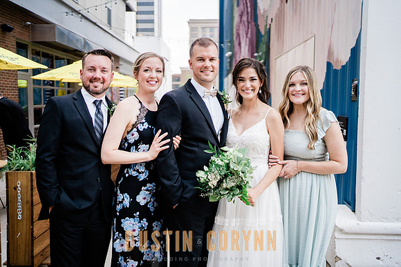 Wedding-433