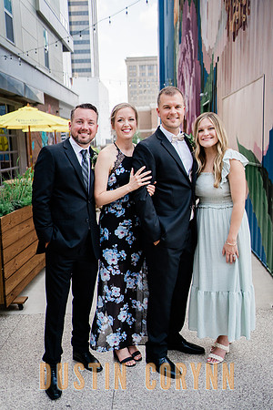 Wedding-434