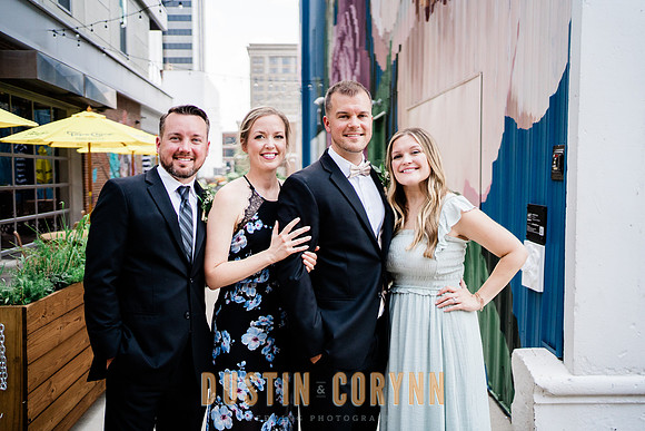 Wedding-435