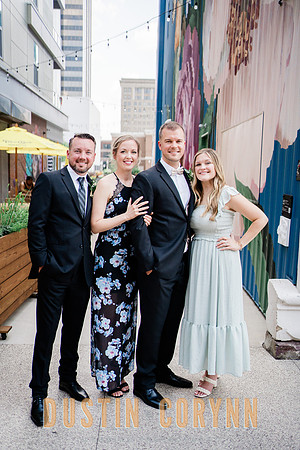 Wedding-436