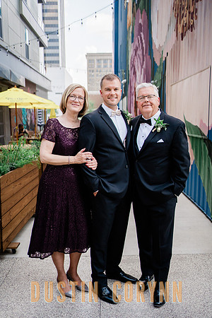 Wedding-437