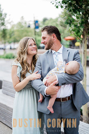 Wedding-440
