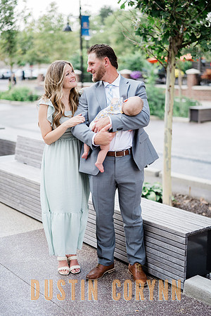 Wedding-441