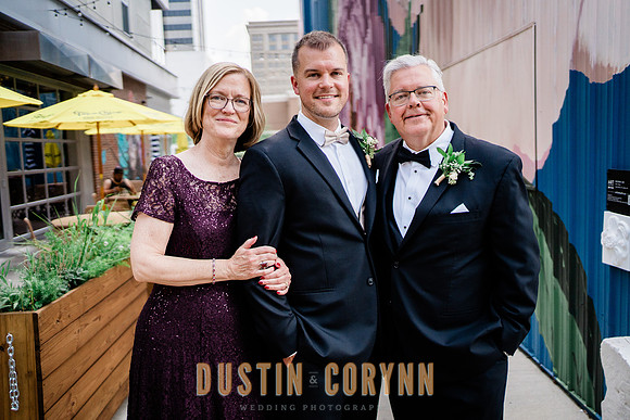 Wedding-439