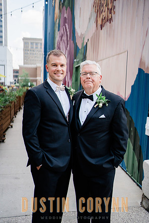 Wedding-442