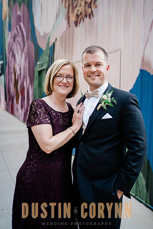 Wedding-446