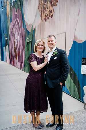 Wedding-445