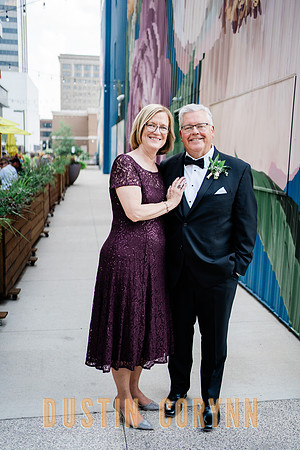 Wedding-447