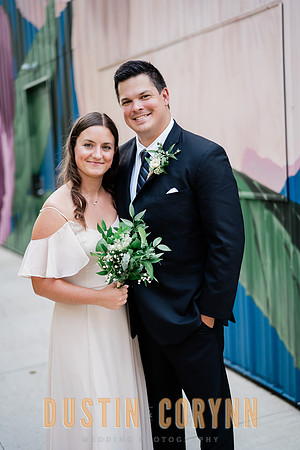 Wedding-452