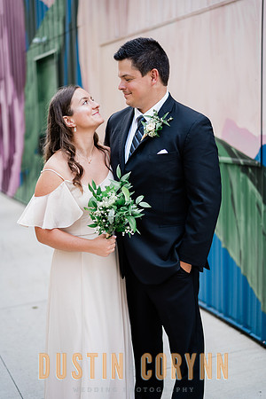 Wedding-453
