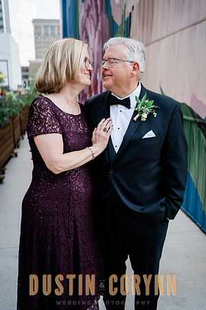 Wedding-449