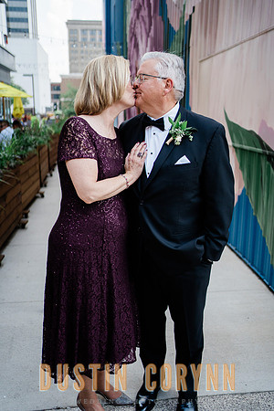 Wedding-450