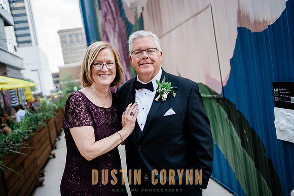 Wedding-451