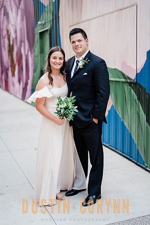 Wedding-454