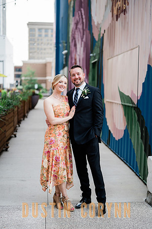 Wedding-455