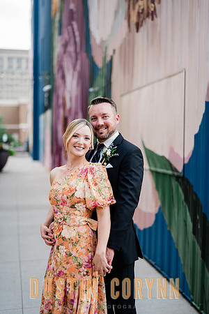 Wedding-458