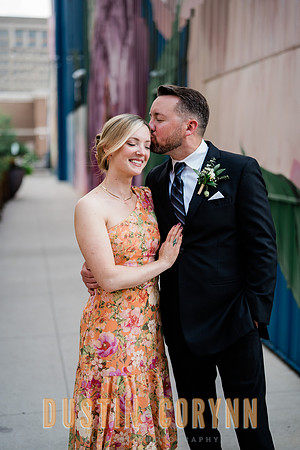 Wedding-457