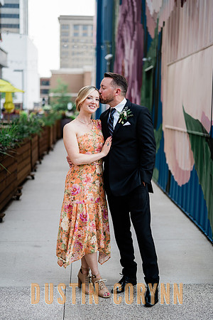 Wedding-456