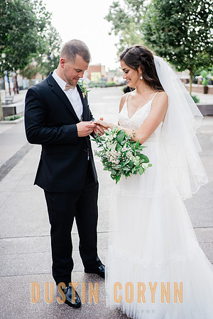 Wedding-459