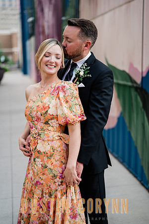 Wedding-460