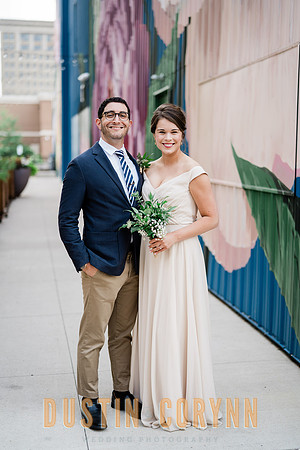 Wedding-464