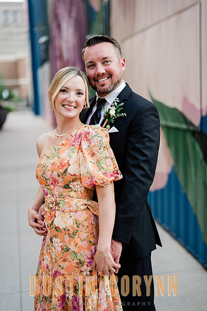 Wedding-461