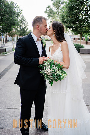Wedding-462
