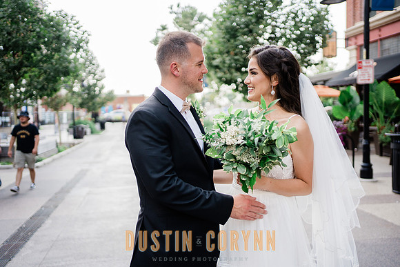 Wedding-463