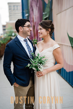 Wedding-465