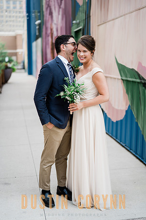 Wedding-466