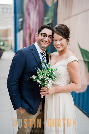 Wedding-467