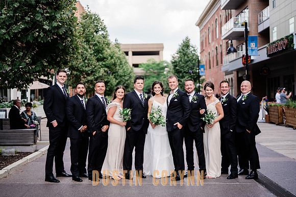 Wedding-468