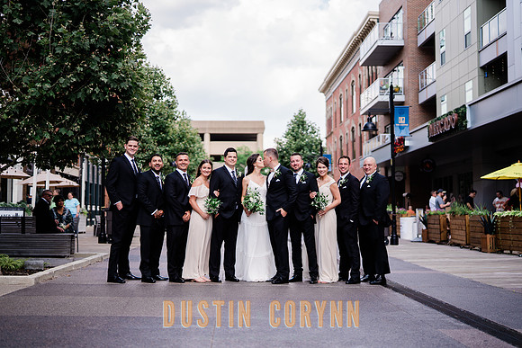 Wedding-470