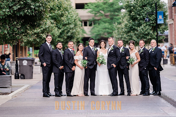 Wedding-471