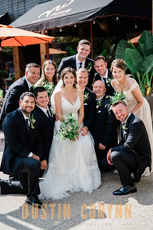 Wedding-472