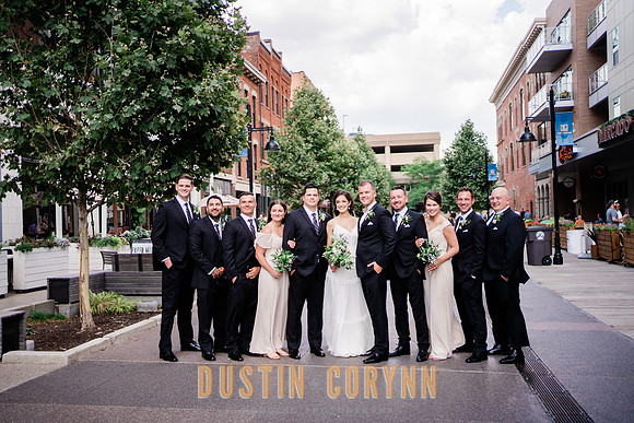 Wedding-469