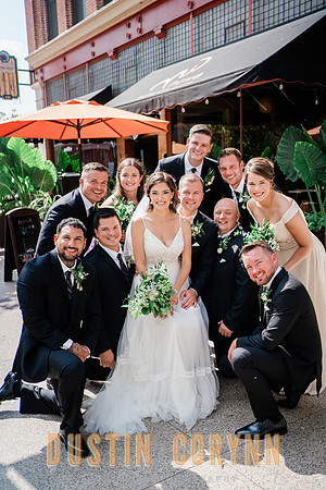 Wedding-473