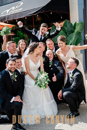 Wedding-475