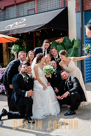 Wedding-477