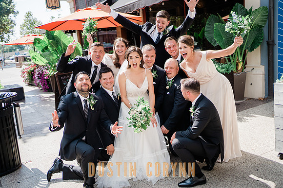 Wedding-474