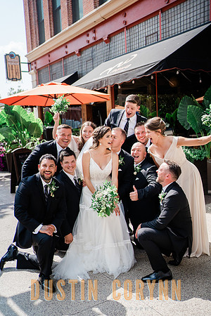 Wedding-476