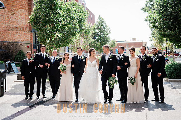Wedding-479