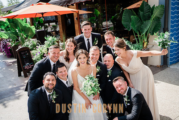 Wedding-478